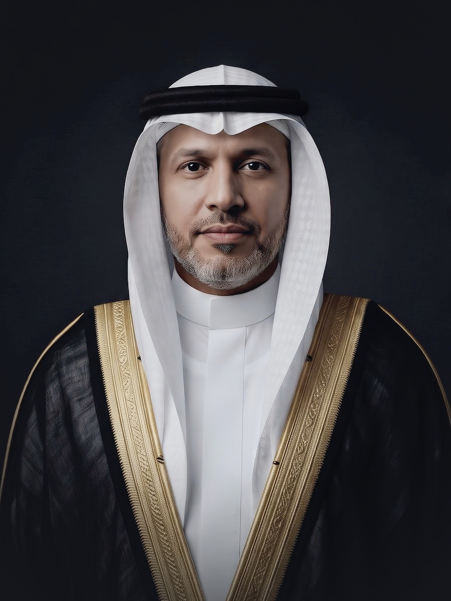 أ. عبدالله الراشد