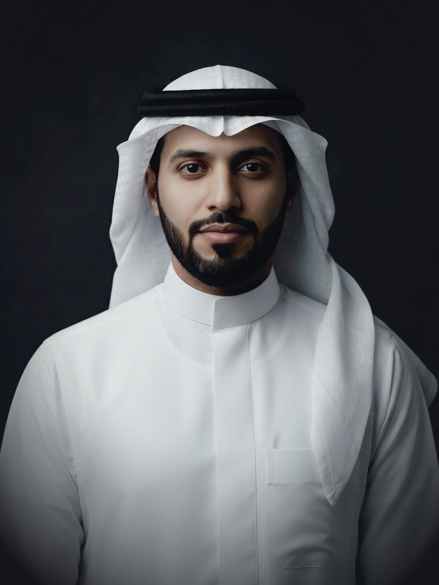 أ. فهد العتيبي
