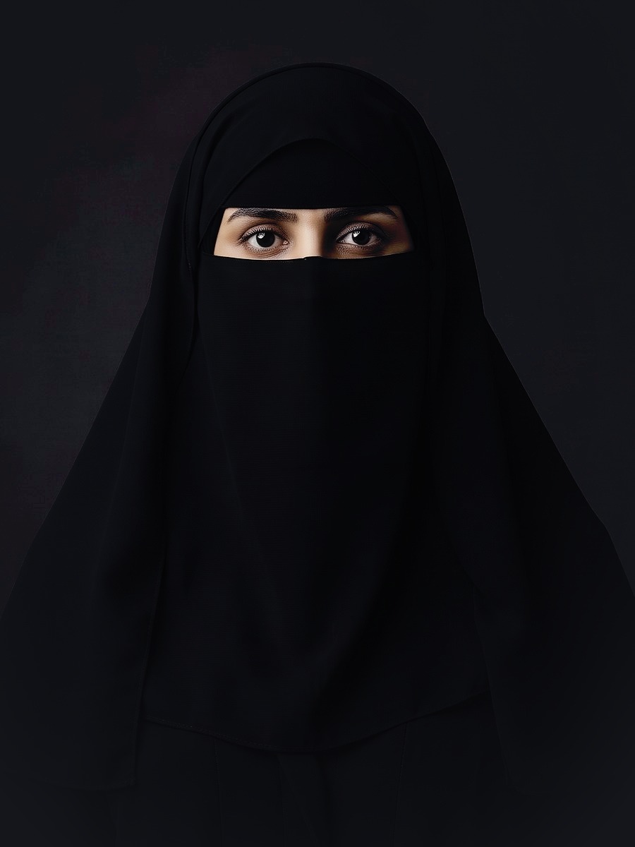 أ. نورة القحطاني